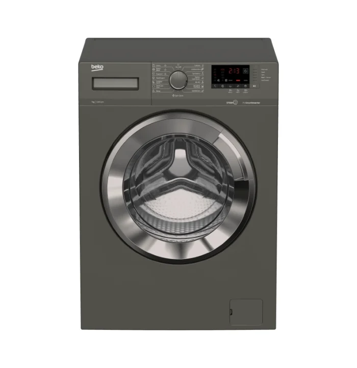 WTV 7512 XMCI2 WTV 7512 XMCI2