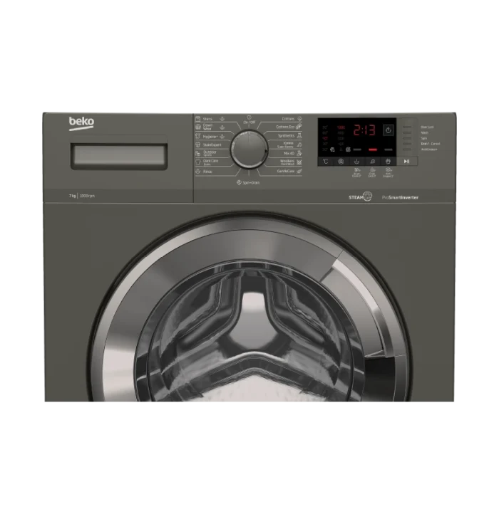 WTV 7512 XMCI2 WTV 7512 XMCI2