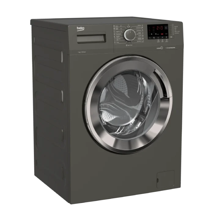 WTV 7512 XMCI2 WTV 7512 XMCI2