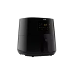 HD9270/90