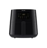 HD9270/90