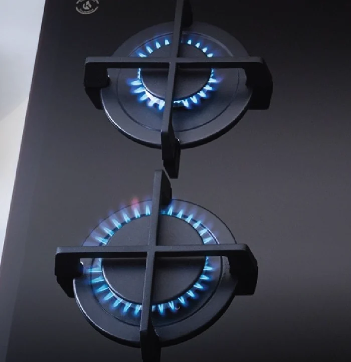 ⁦مسطح ألبا بلت ان 90 سم – اسود ELIO95‐545CG⁩ - الصورة ⁦2⁩