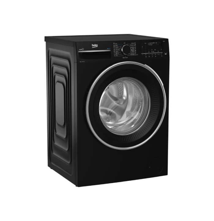 B3WFU50940BCI B3WFU50940BCI