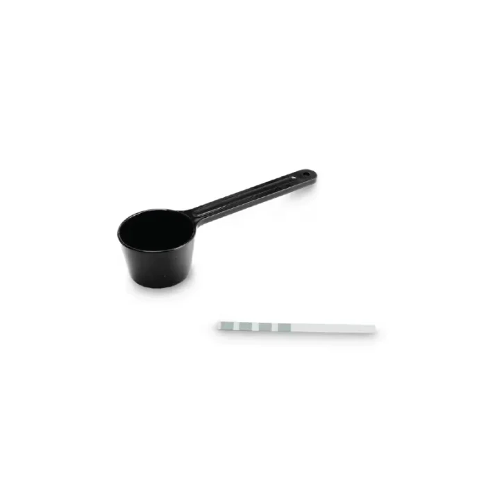 ECAM220.22.GB ECAM220.22.GB