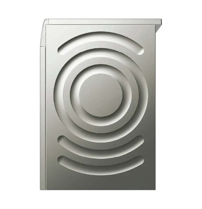 WGA254XVEG WGA254XVEG