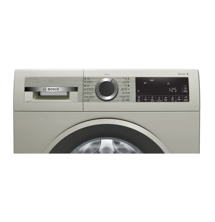 WGA254XVEG WGA254XVEG