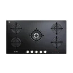 مسطح البا بلت ان غاز ديجيتال تايمر سيراميك - ELIO95G‐MATIK