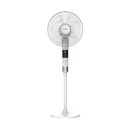 مروحة بزاوية °360 استاند EFS-360/903GW