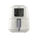 THF-1554D-XL-CS