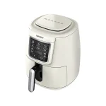 THF-1554D-XL-CS
