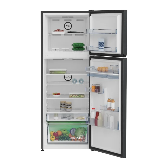 B3RDNE500LXBR B3RDNE500LXBR