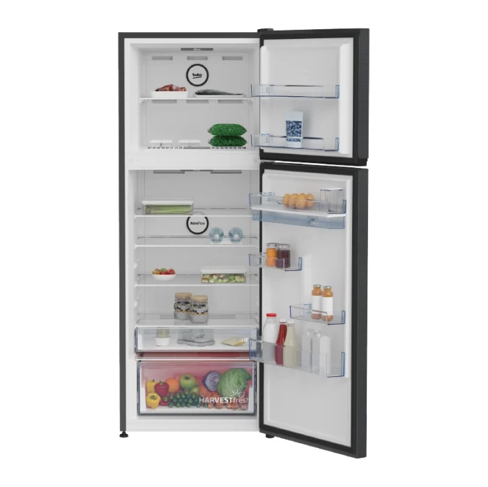 B3RDNE500LXBR B3RDNE500LXBR