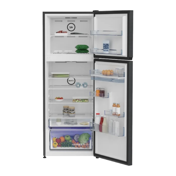 B3RDNE500LXBR B3RDNE500LXBR