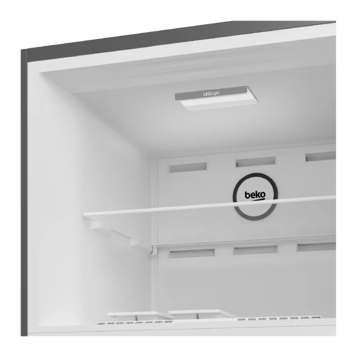 B3RDNE500LXBR B3RDNE500LXBR