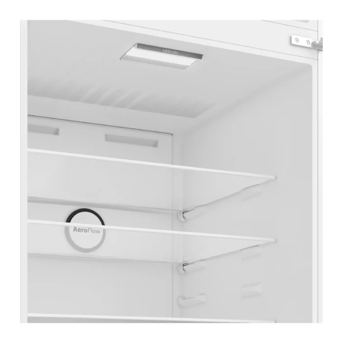 B3RDNE500LXBR B3RDNE500LXBR