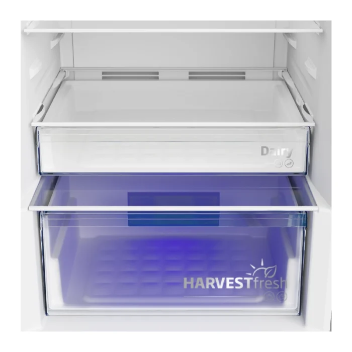 B3RDNE500LXBR B3RDNE500LXBR