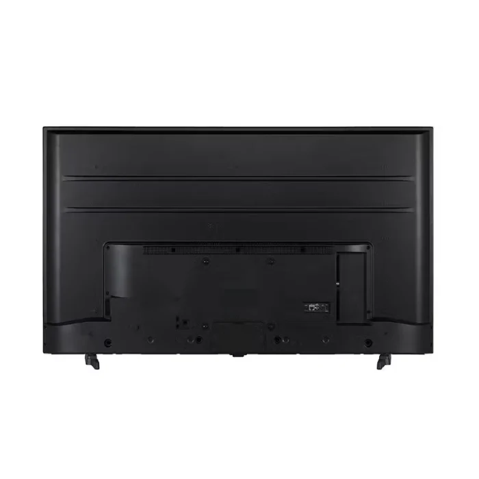 شاشة تورنيدو 4K سمارت بدون فريم 55 بوصة DLED ريسيفر داخلي 55US3500E شاشة تورنيدو 4K سمارت بدون فريم 55 بوصة DLED ريسيفر داخلي 55US3500E