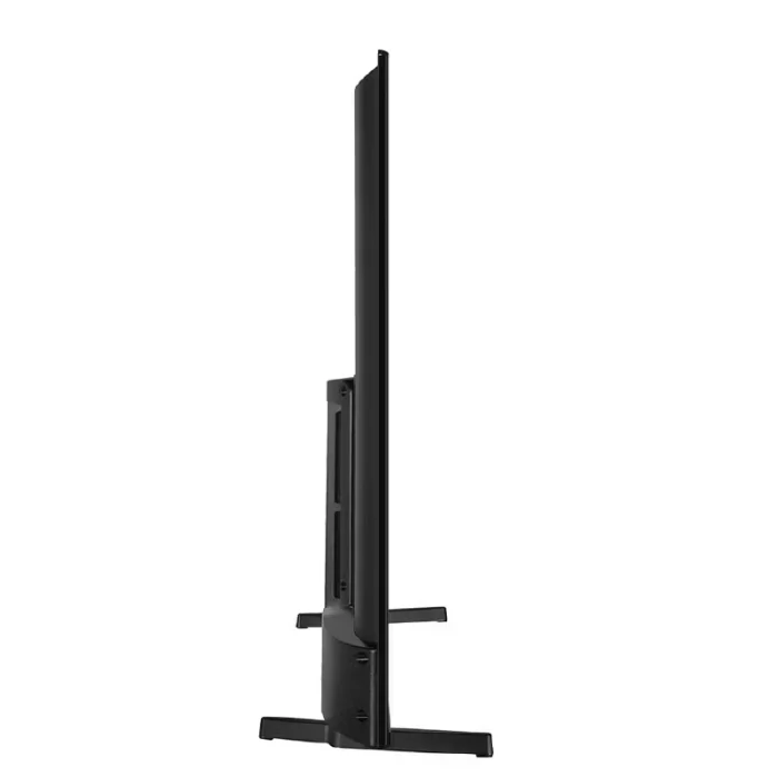 شاشة تورنيدو 4K سمارت بدون فريم 55 بوصة DLED ريسيفر داخلي 55US3500E شاشة تورنيدو 4K سمارت بدون فريم 55 بوصة DLED ريسيفر داخلي 55US3500E