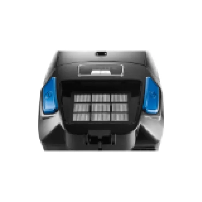 VCC 6424 WI VCC 6424 WI