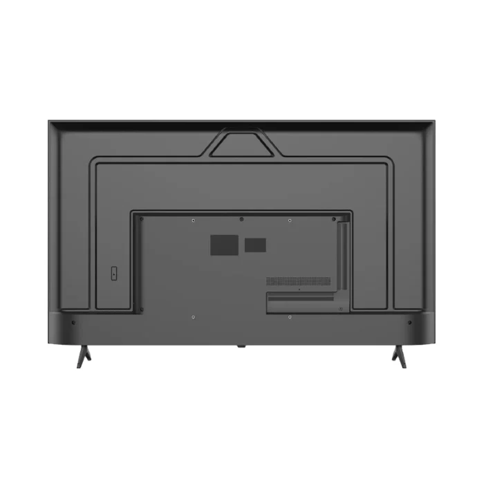 H32K80E H32K80E