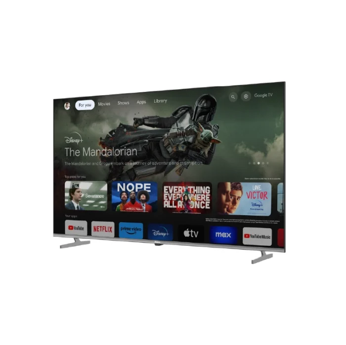 H50S80EU Berty H50S80EU Berty