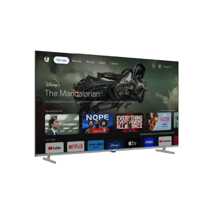 H50S80EU Berty H50S80EU Berty