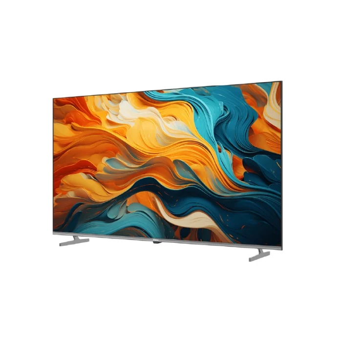 H50S80EU Berty H50S80EU Berty