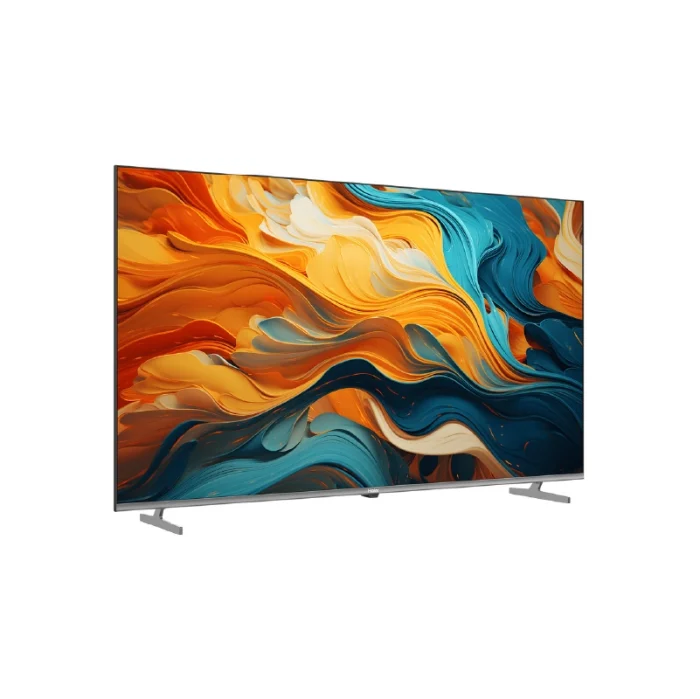 H50S80EU Berty H50S80EU Berty