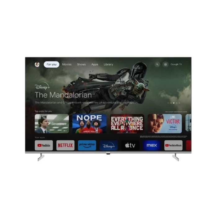 H50S80EU Berty H50S80EU Berty