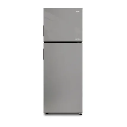 HRF-380TMSM