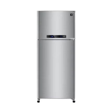 SJ-PV48G-ST