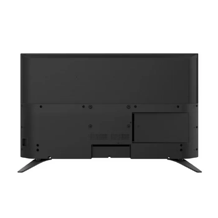 43EC3300 E32EC3300E Berty center-09 43EC3300 E32EC3300E Berty center-06