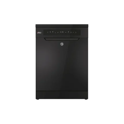 HF5C7F1PB-EG