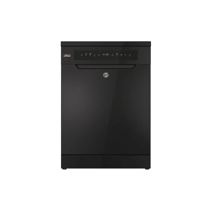 HF5C7F1PB-EG HF5C7F1PB-EG