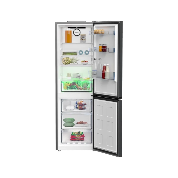 RCNE367E30XBRI RCNE367E30XBRI