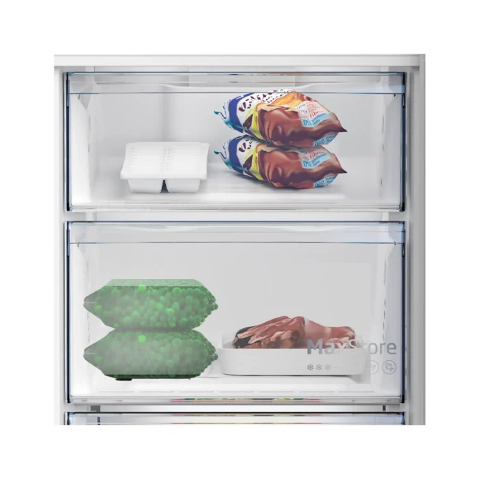 RCNE367E30XBRI RCNE367E30XBRI