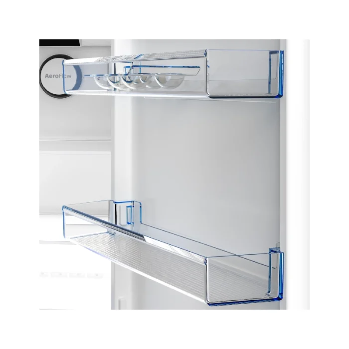 RCNE367E30XBRI RCNE367E30XBRI