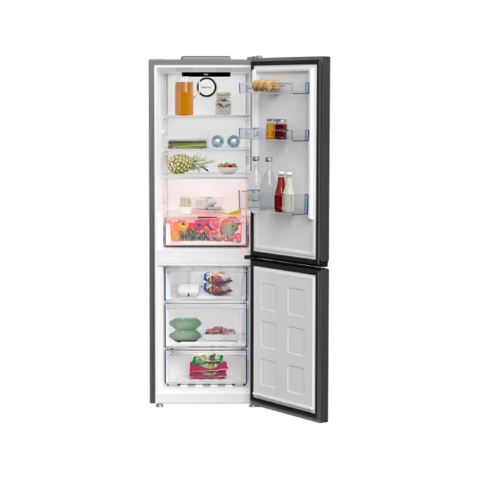 RCNE367E30XBRI RCNE367E30XBRI