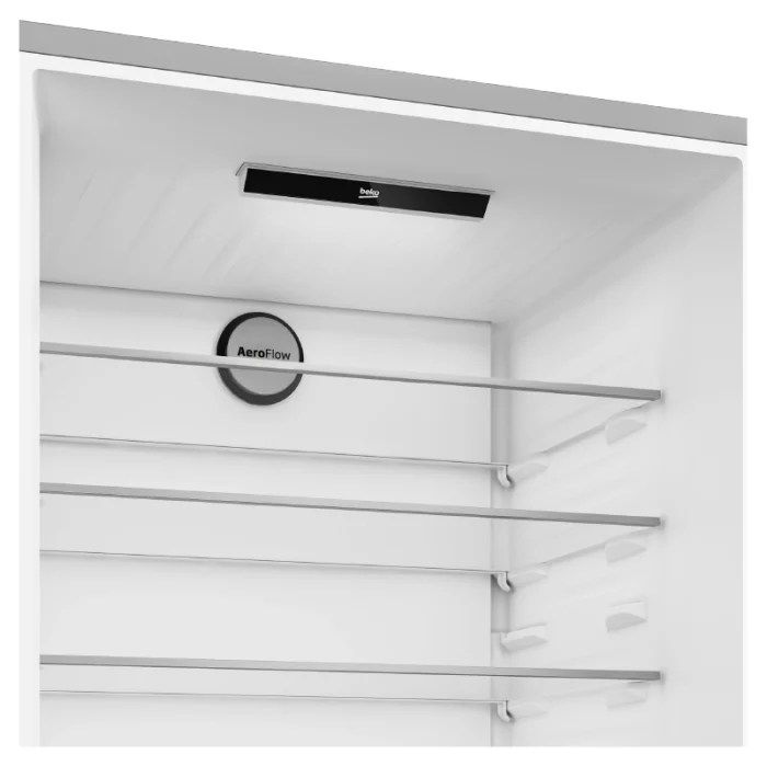 RCNE590E35ZXP1 RCNE590E35ZXP1