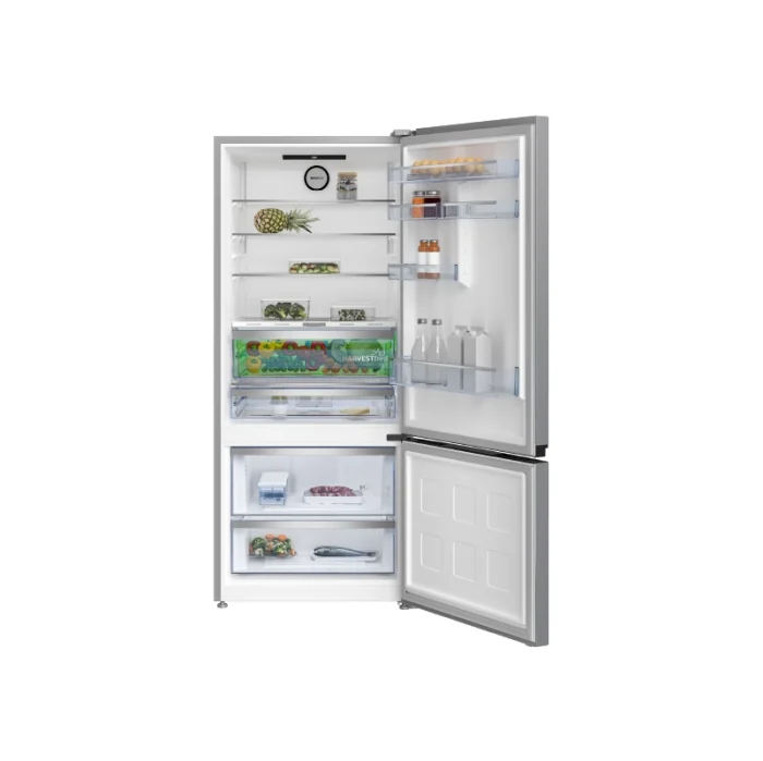 RCNE590E35ZXP1 RCNE590E35ZXP1