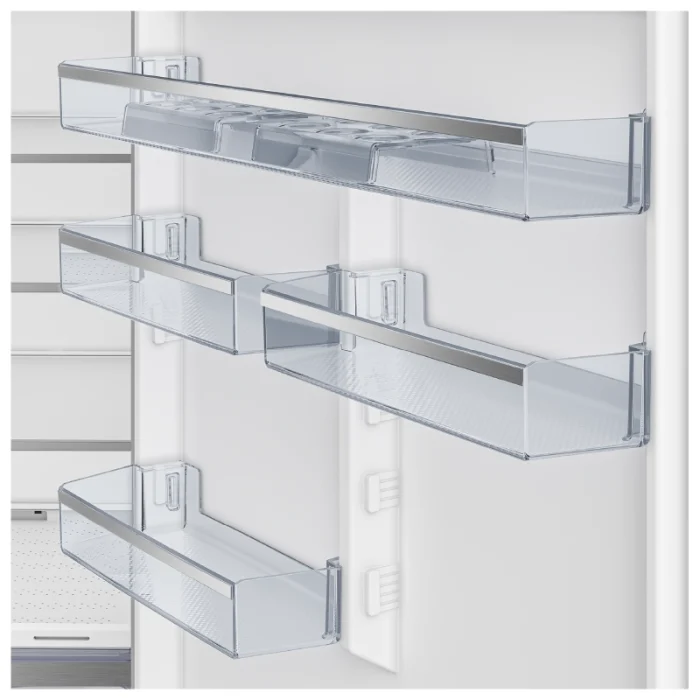 RCNE590E35ZXP1 RCNE590E35ZXP1