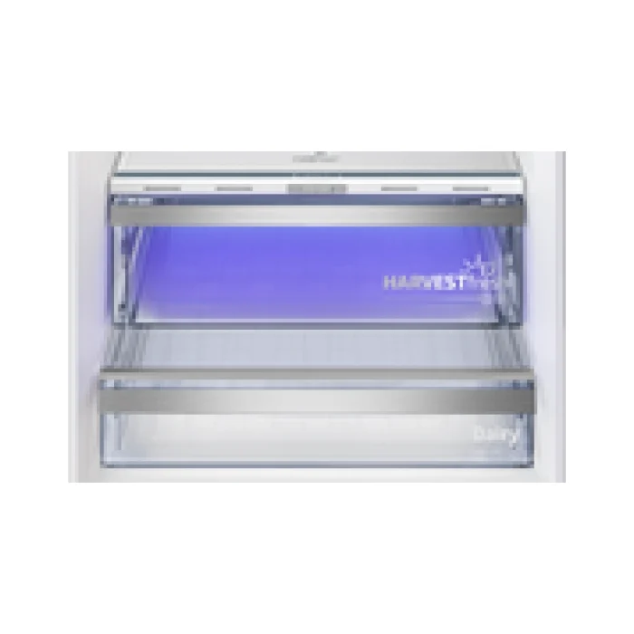 RCNE590E35ZXP1 RCNE590E35ZXP1