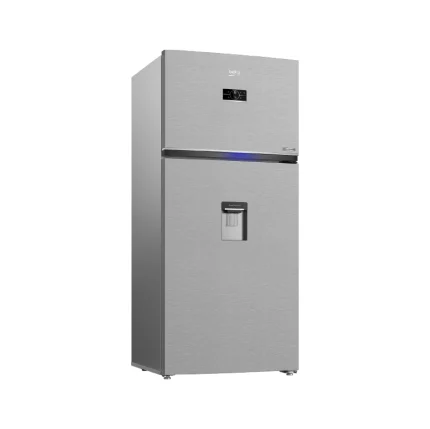 RDNE650E60XP