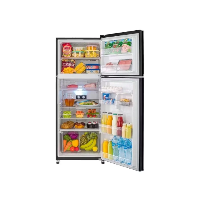 RF-580T-BK RF-580T-BK