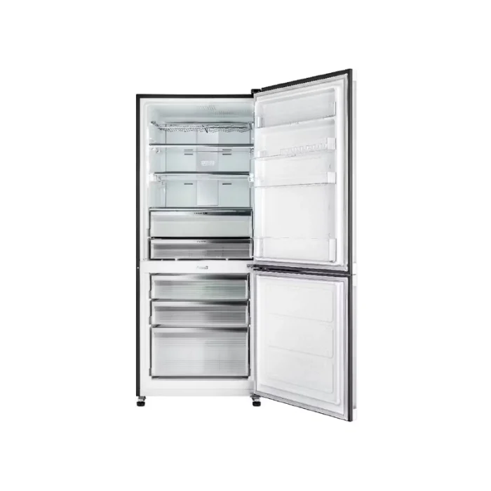 SJ-GV73J-RD SJ-GV73J-RD