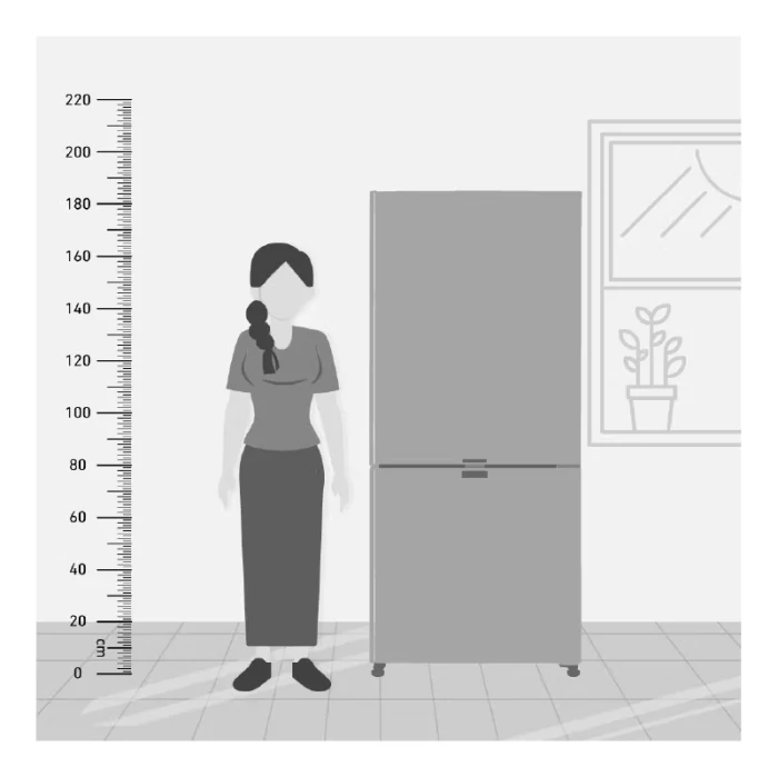 SJ-GV73J-RD SJ-GV73J-RD