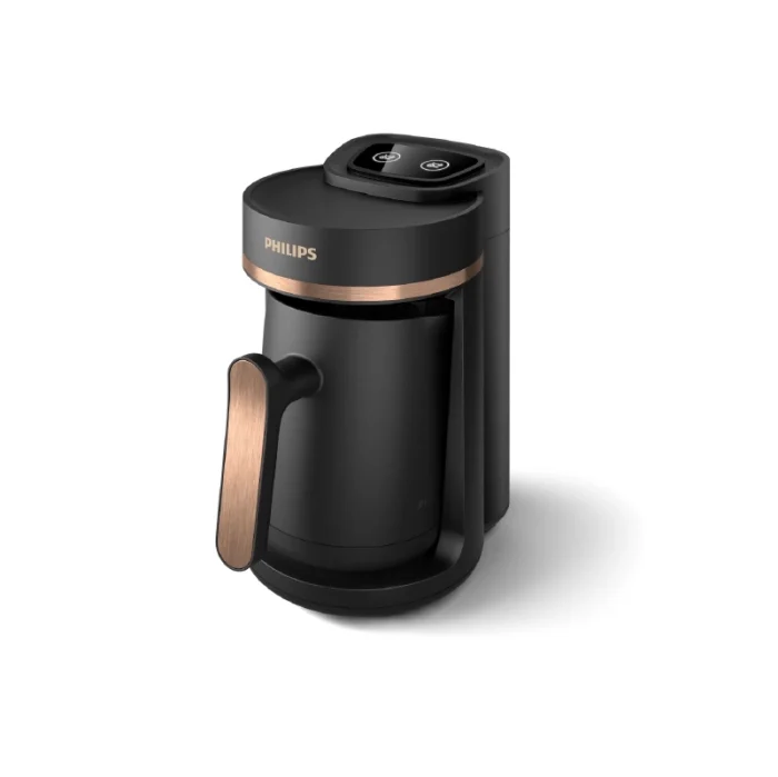 HDA150-60 HDA150-60