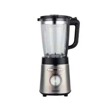 BL-1400SGT