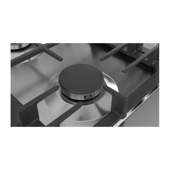 PCR9A5B90-01 PCR9A5B90