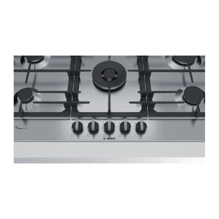 PCR9A5B90-02 PCR9A5B90